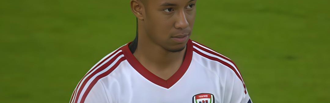 随着日本5-3，越南3-2，亚洲杯彻底乱了：西亚球队已经全军覆没