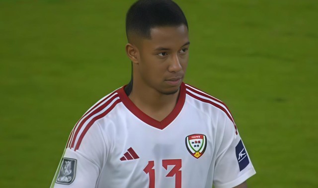 随着日本5-3，越南3-2，亚洲杯彻底乱了：西亚球队已经全军覆没