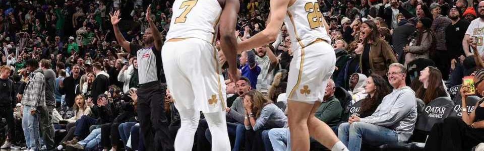 GGPoker中文-绿军双加时险胜篮网：布朗27+10+12 普里查德32分波特30+8