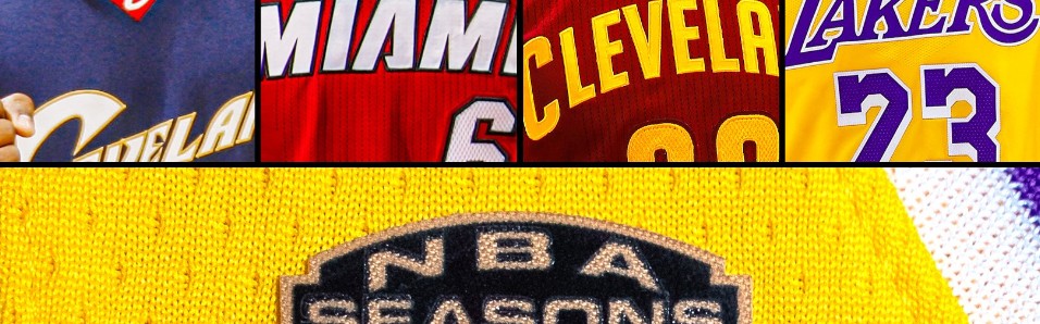 Texas Online Poker-致命失误追分功亏一篑！41岁勒布朗22+4+3吞三连败 末节0出手太惨