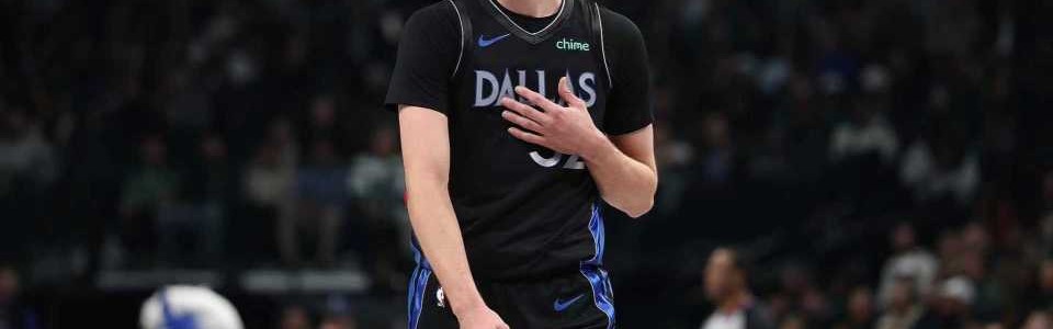 GG克-超马刺升第二！穆雷33分掘金险胜独行侠 弗拉格伤退神迹比肩乔丹