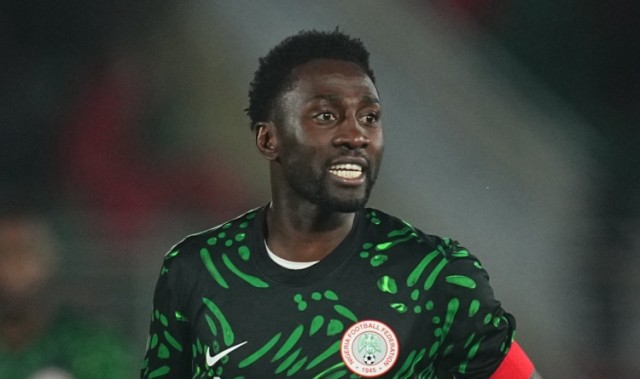 邮报：贝西克塔斯向曼联提供外租恩迪迪机会，但红魔不感兴趣