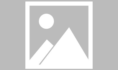 WSOP-【夜读】留给阿尔特塔的时间不多了？