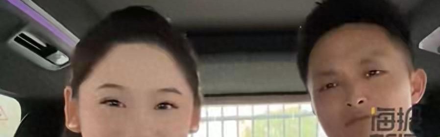 WSOP-上海90后夫妻春节跑网约车，两班倒不空驶，半个月收入让人佩服