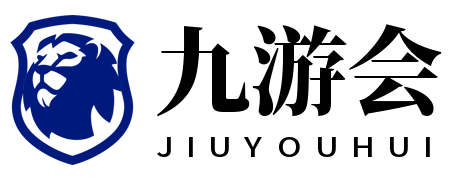 GGPoker | GG克洲中文旗站 | WSOP世界克大-Texas Online Poker - GGPoker at GGPuke