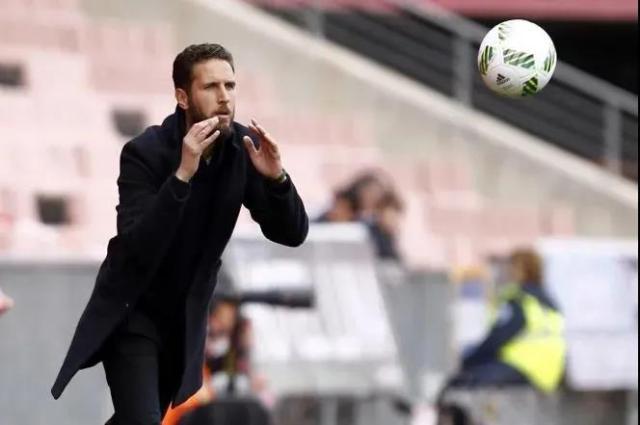 1626230684674083056.jpg 5.jpg