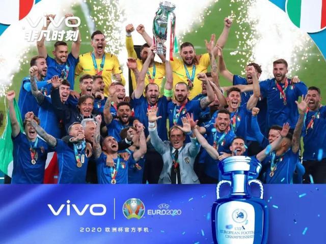 1626231402970062771.jpg 微信图片_20210714105517.jpg